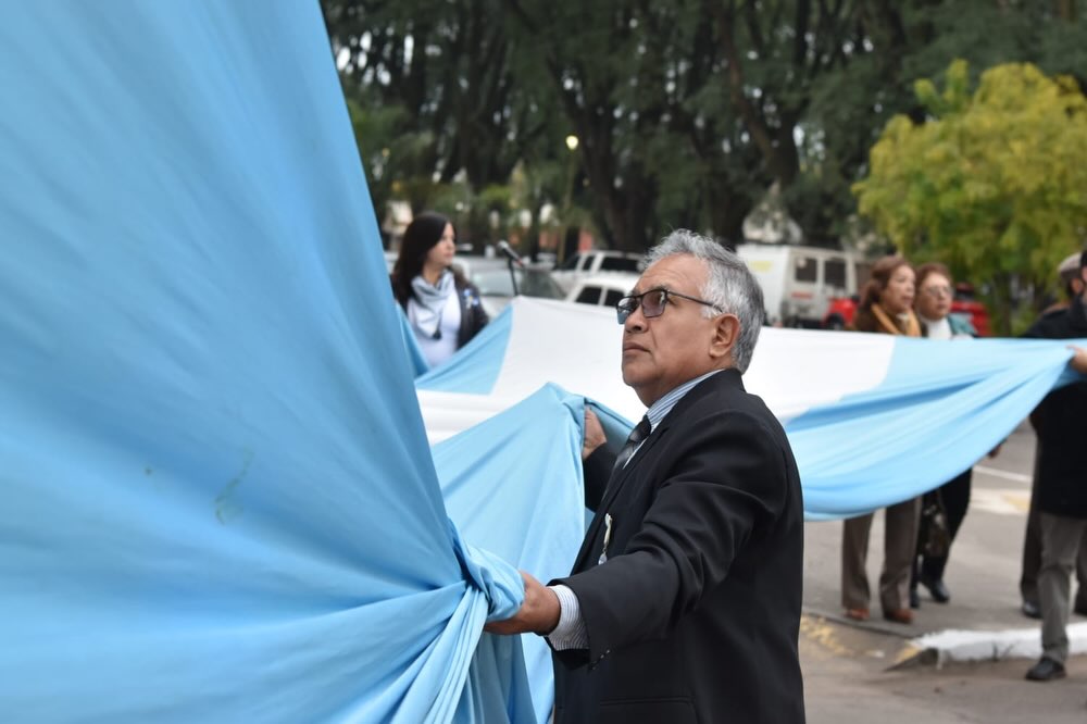 Imagen adicional