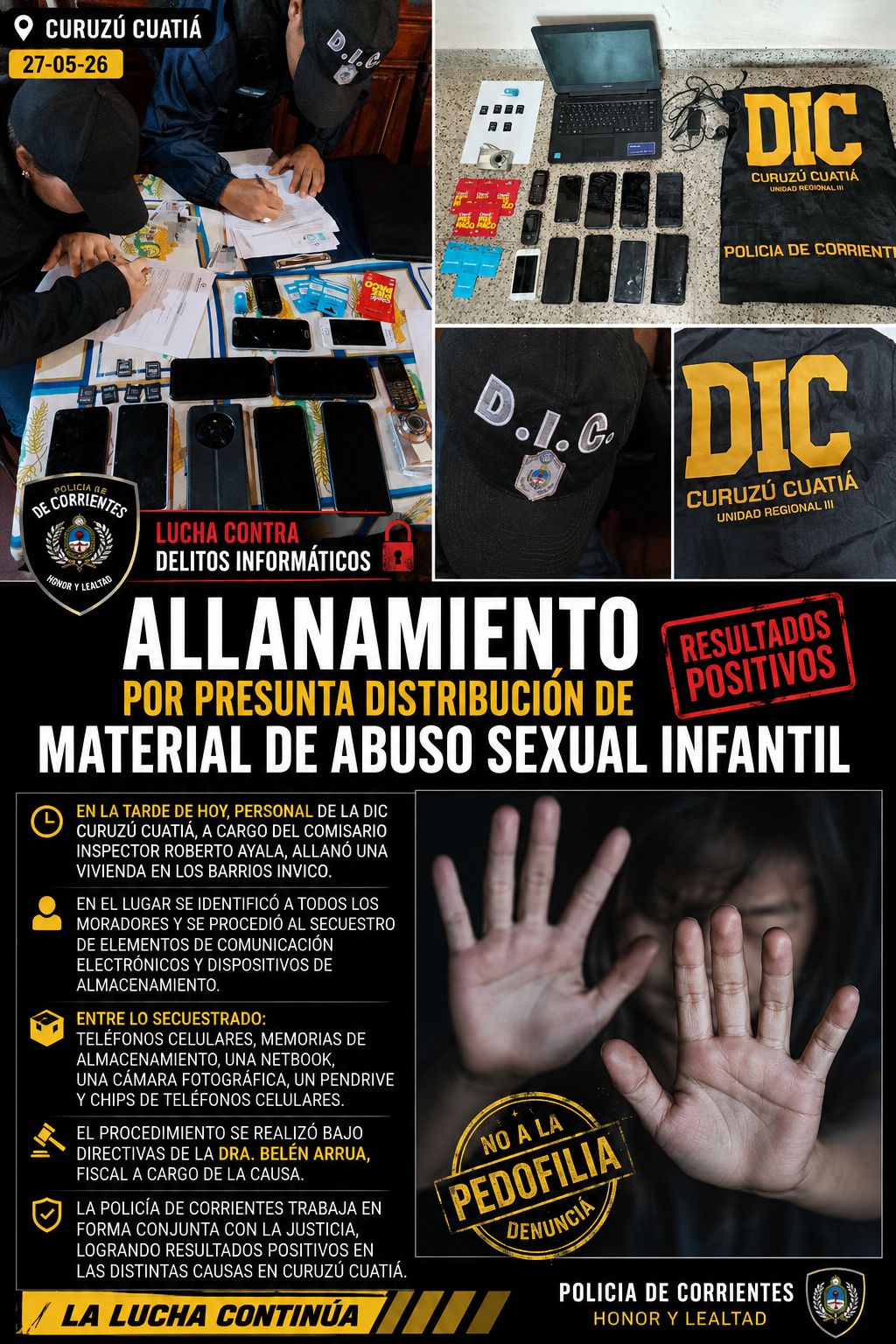 Imagen adicional
