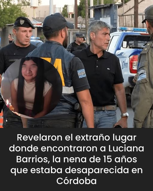 Imagen adicional