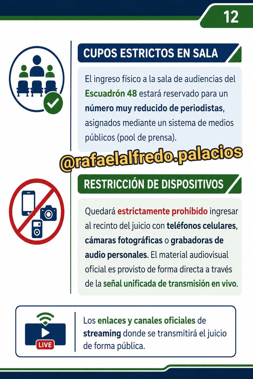 Imagen adicional