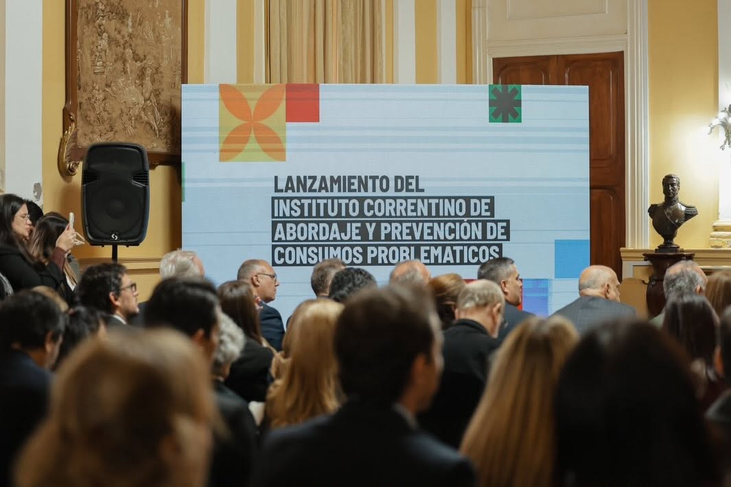 Imagen adicional