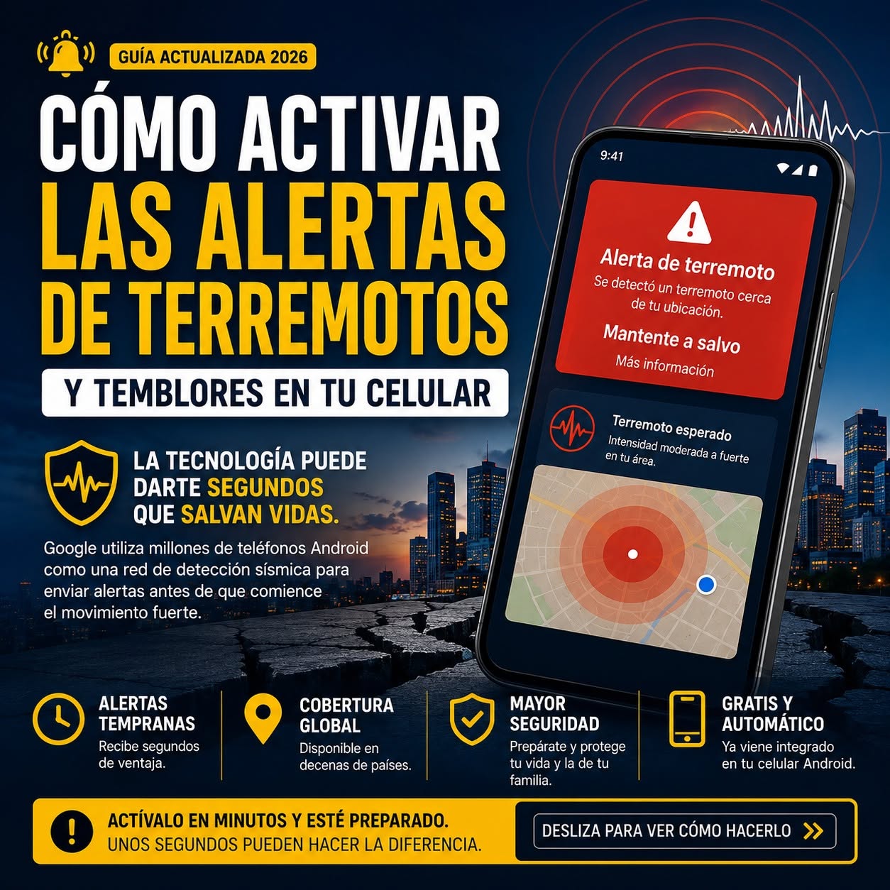 Imagen adicional