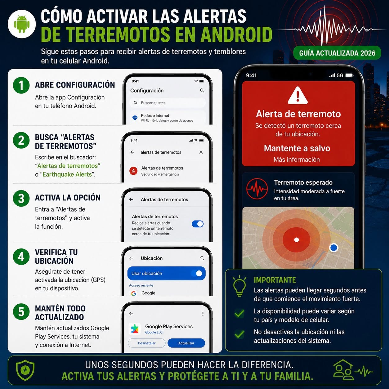 Imagen adicional