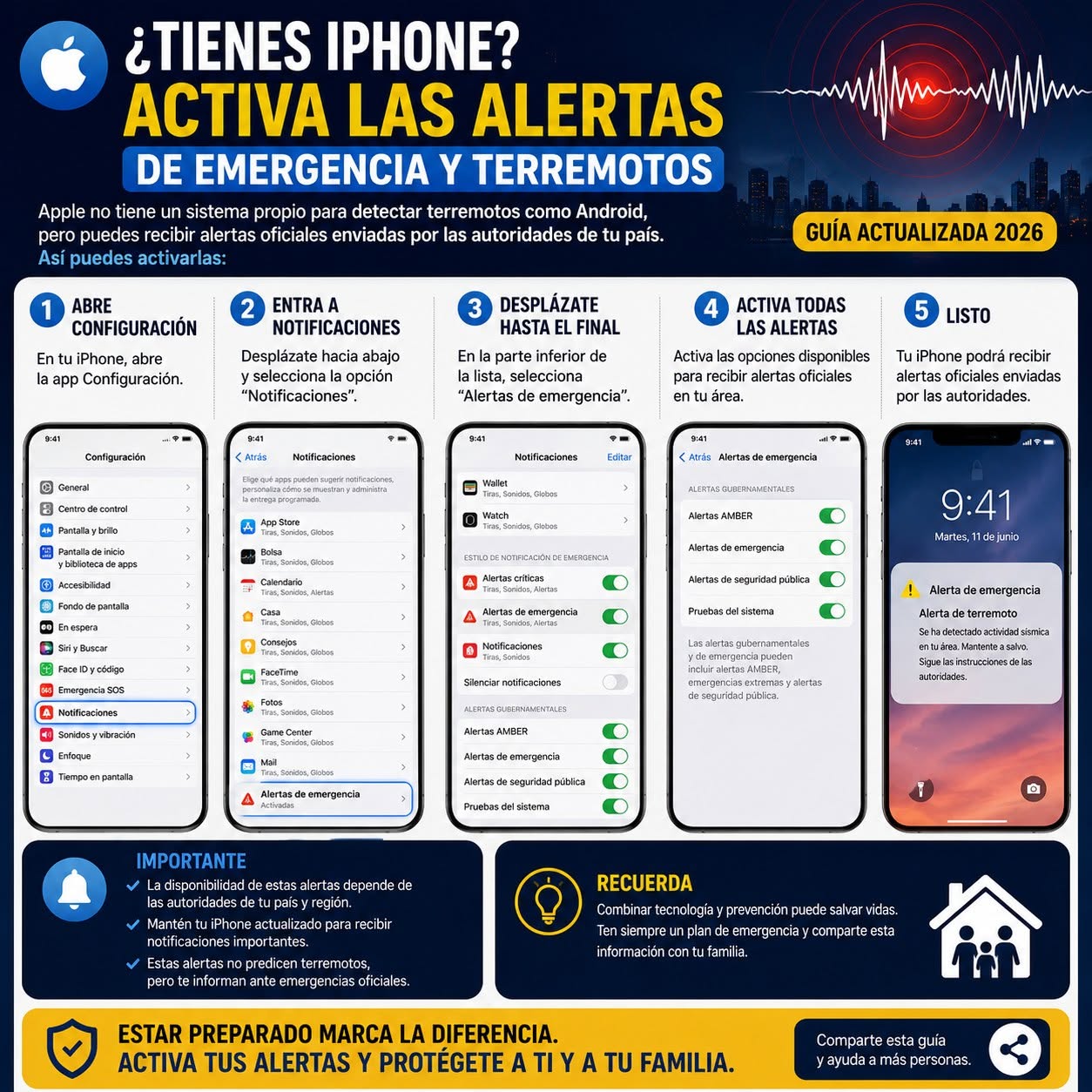 Imagen adicional