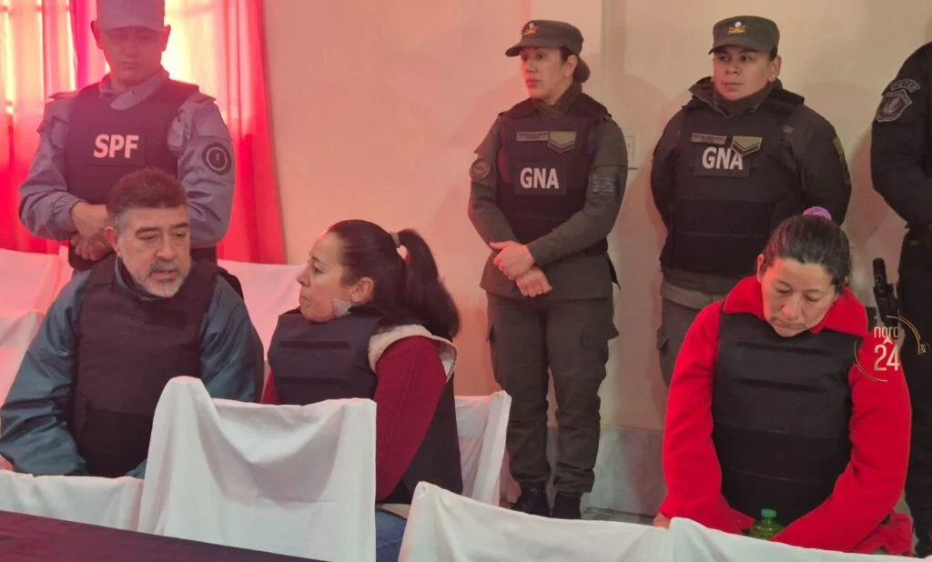 Imagen adicional