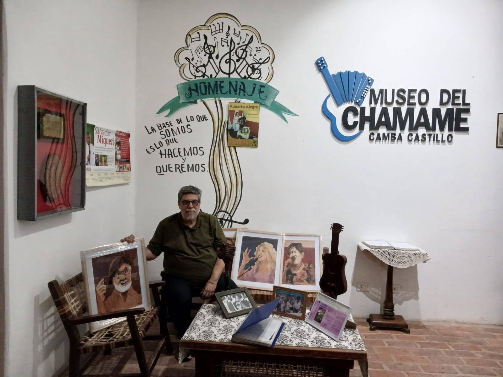 Imagen