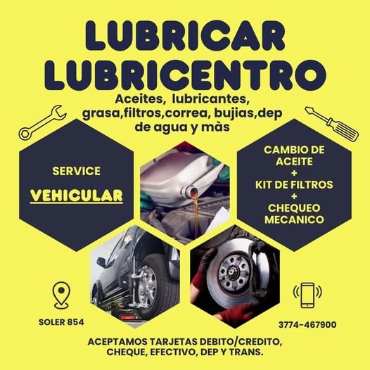 Sponsor
