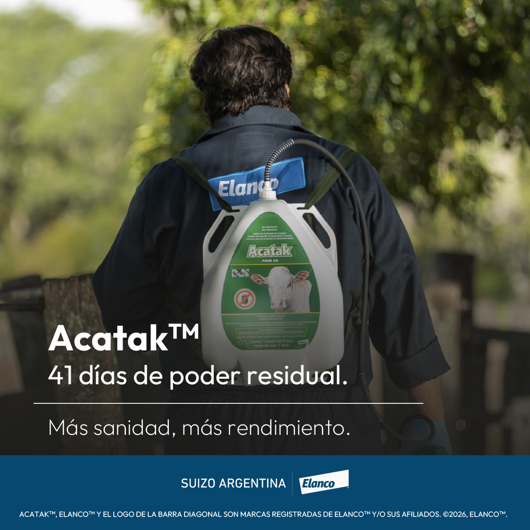 Sponsor