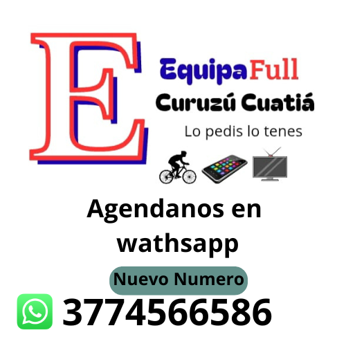 Sponsor