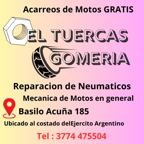 Sponsor